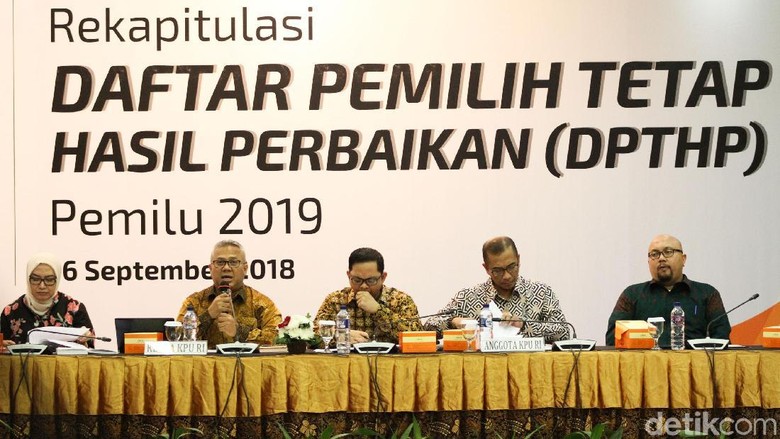Menjaga Hak Pilih di Seluruh Negeri Menjaga Hak Pilih di Seluruh Negeri