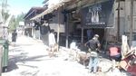 Potret Terkini Gili Trawangan yang Kembali Dikunjungi Turis