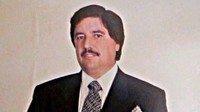 Amado Carrillo Fuentes mengambil alih kekayaan bos Juárez Cartel, Rafael Aguilar Guajardo, setelah berhasil membunuhnya. Kekayaannya ditaksir US$ 25 miliar (Rp 362,5 triliun). Istimewa/Luxefeed.