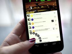 Jika Tutup, Ini Fitur Path yang Bakal Dikangeni