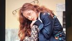 Duh, Pacar Goo Hara Ancam Sebarkan Video Panas Mereka