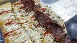 Mumpung Libur, Yuk, Ngemil Roti Long John yang Lagi Hits