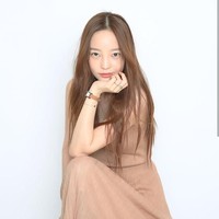 Pascapertengkaran yang berujung dugaan tindak kekerasan, Goo Hara dilaporkan masuk rumah sakit. Namun belum dipastikan penyebab ia dilarikan ke rumah sakit. Terbaru, sang kekasih mengaku memang minta putus karena adanya perbedaan sifat di antara mereka. Foto: Dok. Instagram/@koohara_