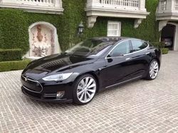 Menguak Kegiatan Sehari-hari Elon Musk yang Mungkin Picu Stres