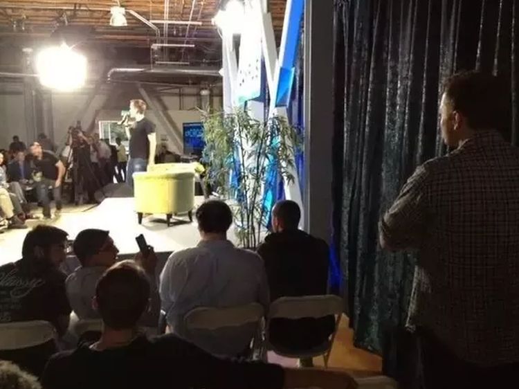 Menguak Kegiatan Sehari-hari Elon Musk yang Mungkin Picu Stres