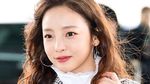 Selamat Jalan Goo Hara, Ini Potret Sang Artis yang Akan Selalu Dikenang
