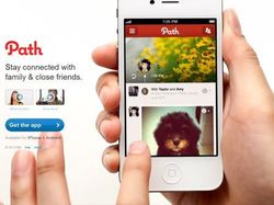 Jika Tutup, Ini Fitur Path yang Bakal Dikangeni