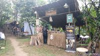 (Aditya Mardiastuti/detikTravel)