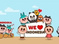 Jika Tutup, Ini Fitur Path yang Bakal Dikangeni