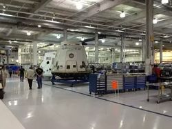 Menguak Kegiatan Sehari-hari Elon Musk yang Mungkin Picu Stres