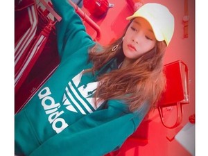 Mencoba Bunuh Diri, Goo Hara Disebut Depresi