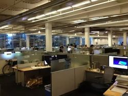 Menguak Kegiatan Sehari-hari Elon Musk yang Mungkin Picu Stres