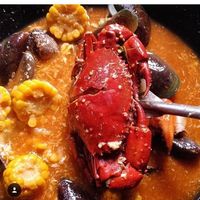 Mager Beli Makan? Pesan Seafood Online Saja di 5 Tempat Ini