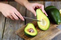 Biar Mood Lebih Baik, Pagi Ini Sarapan Dulu 5 Makanan Enak Ini