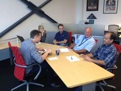 Menguak Kegiatan Sehari-hari Elon Musk yang Mungkin Picu Stres