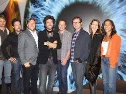 Menguak Kegiatan Sehari-hari Elon Musk yang Mungkin Picu Stres