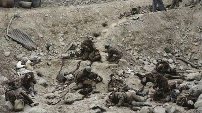 Deretan Foto Termahal di Dunia, Ada yang Laku Rp 62 Miliar