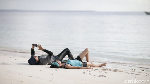 Foto: Keseruan dTraveler Jelajahi Indonesiamu ke Wakatobi