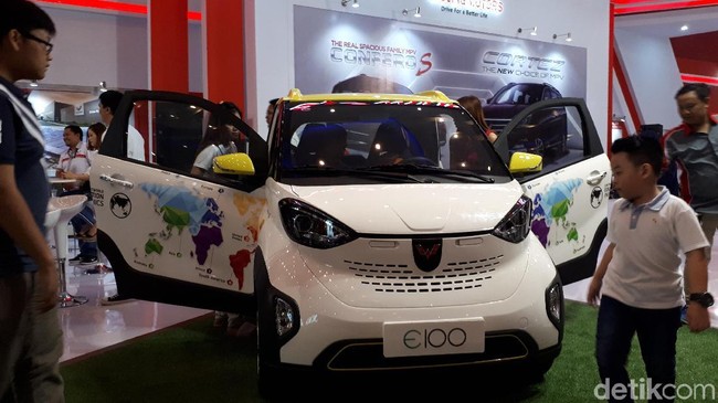Ingin Tagihan Listrik Dapat Diskon 20%? Begini Caranya