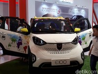 Ingin Tagihan Listrik Dapat Diskon 20%? Begini Caranya