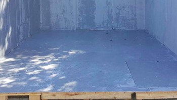 Awalnya begini. Foto: boredpanda