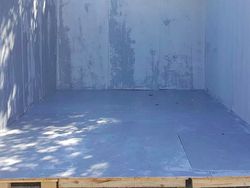 Lukisan 3 Dimensi di Jalanan yang Bikin Merinding