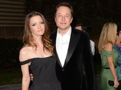 Menguak Kegiatan Sehari-hari Elon Musk yang Mungkin Picu Stres