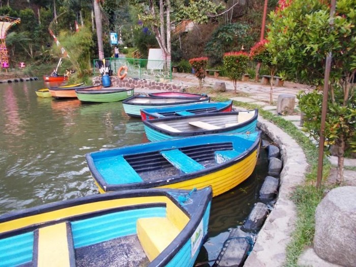 taman