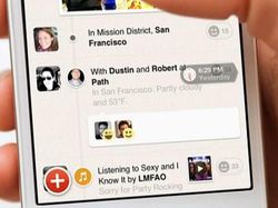 Jika Tutup, Ini Fitur Path yang Bakal Dikangeni