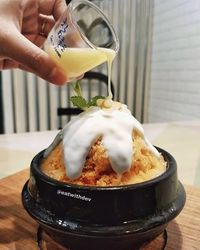Manjakan Tenggorokan Pake Es Serut Lembut Manis di 5 Tempat Ini, Yuk!