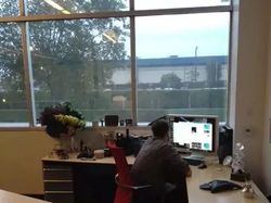 Menguak Kegiatan Sehari-hari Elon Musk yang Mungkin Picu Stres