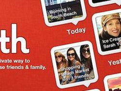 Jika Tutup, Ini Fitur Path yang Bakal Dikangeni