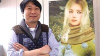 Kim Dae-il (38) kekayaan US$ 1,1 miliar. Berdasarkan laporan Forbes, pria asal Korea Selatan ini tak tamat kuliah. Namun, sejak sekolah menengah telah mengembangkan game. Pada tahun 2010 dia mendirikan perusahaan Pearl Abyss. Lalu, di tahun 2015 mengembangkan game bernama Black Desert. Sejak dirilis versi online, pendapatan Black Desert mencapai US$ 400 juta sejak diluncurkan. Foto: Dok. South China Morning Post.