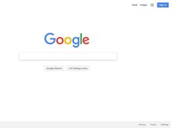 Perbandingan Tampilan Situs Jadul dan Zaman Now