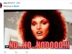 Path Resmi Tutup, Netizen Banjir Air Mata