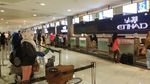 Potret 10 Bandara Terbaik Dunia Tahun 2020