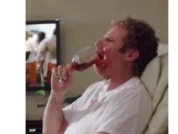 Path Resmi Tutup, Netizen Banjir Air Mata