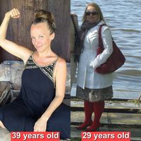 Kisah Pasangan di Bali 3 Tahun Cuma Makan Buah, Klaim Tubuhnya Lebih Sehat