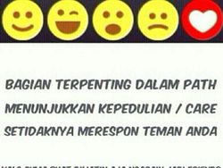 Yuk Nostalgia dengan Path Lewat Meme-meme Ini