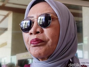 Kisah Lengkap Penipuan Duit Raja Rp 23 T yang Libatkan Ratna Sarumpaet