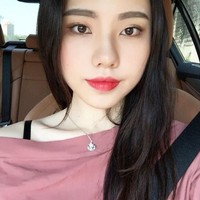 Jini juga menambahkan bahwa langkah berikutnya adalah katakan tidak untuk makan malam, snack, dan alkohol, karena makanan tersebut bisa membuat berat badanmu bertambah. (Foto: Facebook)