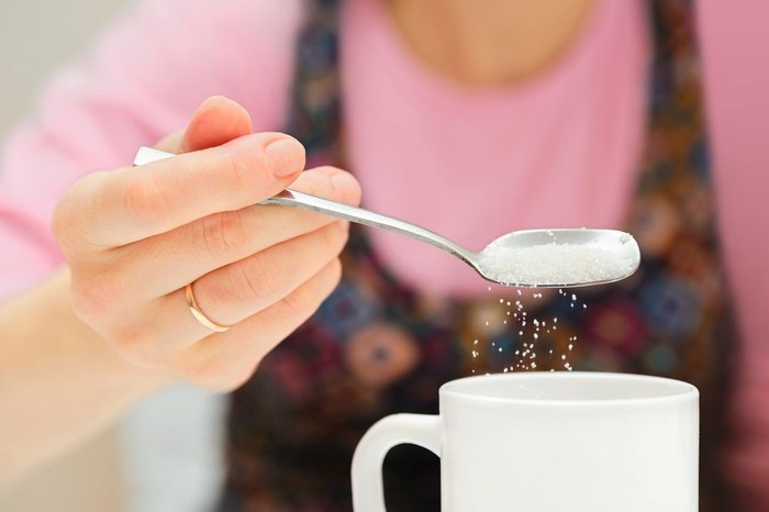 Foto: Shutterstock Foto: Shutterstock