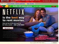 Perbandingan Tampilan Situs Jadul dan Zaman Now