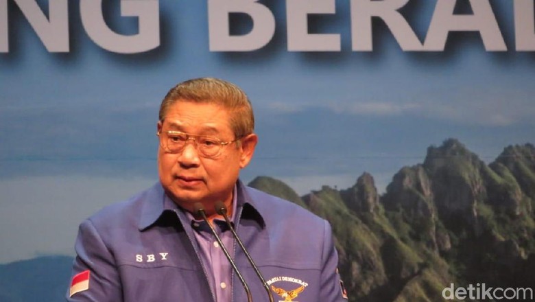 Pro Kontra Kampanye Disetop Sementara Imbas Gempa Sulteng Pro Kontra Kampanye Disetop Sementara Imbas Gempa Sulteng