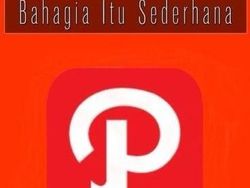 Yuk Nostalgia dengan Path Lewat Meme-meme Ini