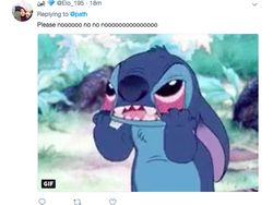 Path Resmi Tutup, Netizen Banjir Air Mata