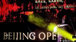 Opera Kelas Dunia Tampil di Lippo Mall