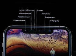 iPhone XS: 6 Alasan Beli, 4 Alasan Nggak