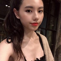 Berhasil turunkan setengah dari bobot tubuhnya, Jini pun tampil menakjubkan. (Foto: Facebook)