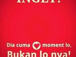 Yuk Nostalgia dengan Path Lewat Meme-meme Ini